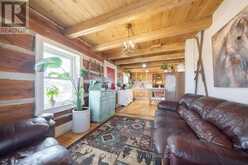 135458 CONCESSION 8 | Chatsworth Ontario | Slide Image Thirteen