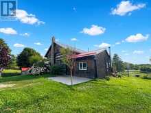 135458 CONCESSION 8 | Chatsworth Ontario | Slide Image Two