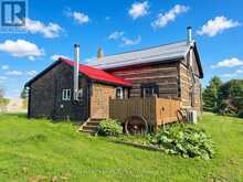 135458 CONCESSION 8 | Chatsworth Ontario | Slide Image Thirty-two
