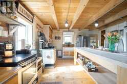 135458 CONCESSION 8 | Chatsworth Ontario | Slide Image Nine