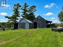 135458 CONCESSION 8 | Chatsworth Ontario | Slide Image Thirty-eight