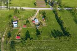 135458 CONCESSION 8 | Chatsworth Ontario | Slide Image Forty-six