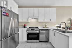 270 SPRINGFIELD CRESCENT | Stayner Ontario | Slide Image Thirteen