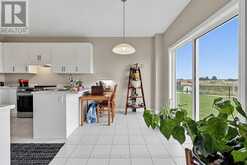 270 SPRINGFIELD CRESCENT | Stayner Ontario | Slide Image Fifteen