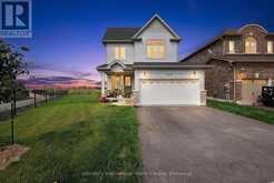 270 SPRINGFIELD CRESCENT | Stayner Ontario | Slide Image One