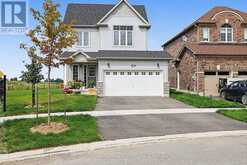 270 SPRINGFIELD CRESCENT | Stayner Ontario | Slide Image Two