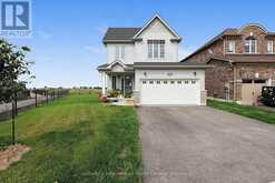 270 SPRINGFIELD CRESCENT | Stayner Ontario | Slide Image Four