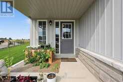 270 SPRINGFIELD CRESCENT | Stayner Ontario | Slide Image Six