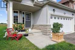 270 SPRINGFIELD CRESCENT | Stayner Ontario | Slide Image Five