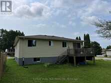 867 BIRCHWOOD DRIVE | Midland Ontario | Slide Image Ten