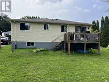 867 BIRCHWOOD DRIVE | Midland Ontario | Slide Image Eleven