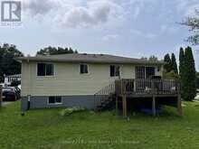 867 BIRCHWOOD DRIVE | Midland Ontario | Slide Image Twelve