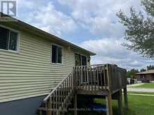 867 BIRCHWOOD DRIVE | Midland Ontario | Slide Image Thirteen