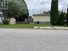 867 BIRCHWOOD DRIVE | Midland Ontario | Slide Image Fifteen