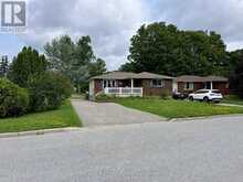 867 BIRCHWOOD DRIVE | Midland Ontario | Slide Image Sixteen