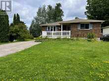 867 BIRCHWOOD DRIVE | Midland Ontario | Slide Image Seventeen
