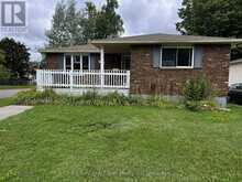867 BIRCHWOOD DRIVE | Midland Ontario | Slide Image Eighteen