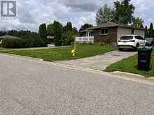 867 BIRCHWOOD DRIVE | Midland Ontario | Slide Image Twenty