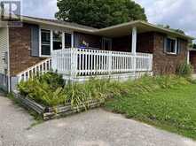 867 BIRCHWOOD DRIVE | Midland Ontario | Slide Image Twenty-one