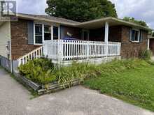 867 BIRCHWOOD DRIVE | Midland Ontario | Slide Image Twenty-two