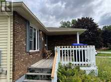 867 BIRCHWOOD DRIVE | Midland Ontario | Slide Image Twenty-three