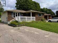 867 BIRCHWOOD DRIVE | Midland Ontario | Slide Image Twenty-four