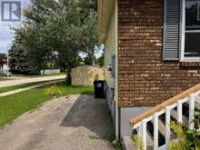 867 BIRCHWOOD DRIVE | Midland Ontario | Slide Image Twenty-five