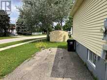 867 BIRCHWOOD DRIVE | Midland Ontario | Slide Image Twenty-six