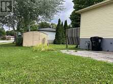 867 BIRCHWOOD DRIVE | Midland Ontario | Slide Image Twenty-seven