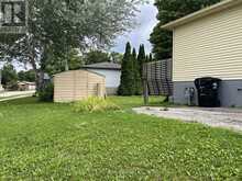 867 BIRCHWOOD DRIVE | Midland Ontario | Slide Image Twenty-eight