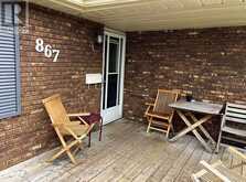 867 BIRCHWOOD DRIVE | Midland Ontario | Slide Image Twenty-nine