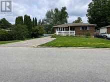 867 BIRCHWOOD DRIVE | Midland Ontario | Slide Image Two