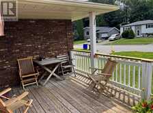 867 BIRCHWOOD DRIVE | Midland Ontario | Slide Image Thirty