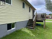 867 BIRCHWOOD DRIVE | Midland Ontario | Slide Image Thirty-three