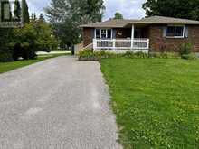 867 BIRCHWOOD DRIVE | Midland Ontario | Slide Image Three
