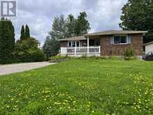 867 BIRCHWOOD DRIVE | Midland Ontario | Slide Image Four