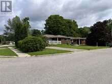 867 BIRCHWOOD DRIVE | Midland Ontario | Slide Image Five