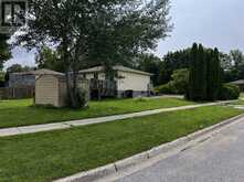 867 BIRCHWOOD DRIVE | Midland Ontario | Slide Image Six