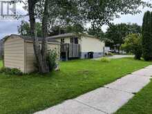 867 BIRCHWOOD DRIVE | Midland Ontario | Slide Image Seven