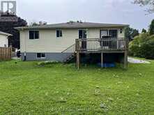 867 BIRCHWOOD DRIVE | Midland Ontario | Slide Image Eight
