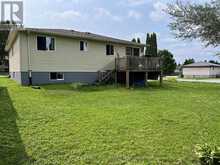867 BIRCHWOOD DRIVE | Midland Ontario | Slide Image Nine