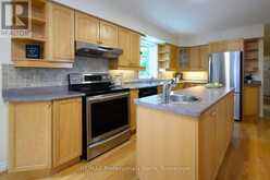 18 HERITAGE CRESCENT | Huntsville Ontario | Slide Image Ten