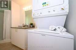 18 HERITAGE CRESCENT | Huntsville Ontario | Slide Image Fifteen