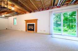 18 HERITAGE CRESCENT | Huntsville Ontario | Slide Image Thirty-four