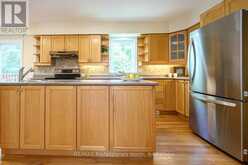 18 HERITAGE CRESCENT | Huntsville Ontario | Slide Image Nine