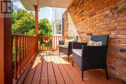 18 HERITAGE CRESCENT | Huntsville Ontario | Slide Image Thirty-eight