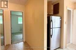 12A VALLEY DRIVE | Bracebridge Ontario | Slide Image Ten