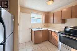 12A VALLEY DRIVE | Bracebridge Ontario | Slide Image Twelve