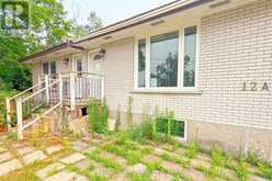 12A VALLEY DRIVE | Bracebridge Ontario | Slide Image One