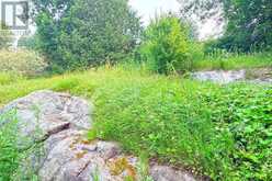 12A VALLEY DRIVE | Bracebridge Ontario | Slide Image Twenty-five